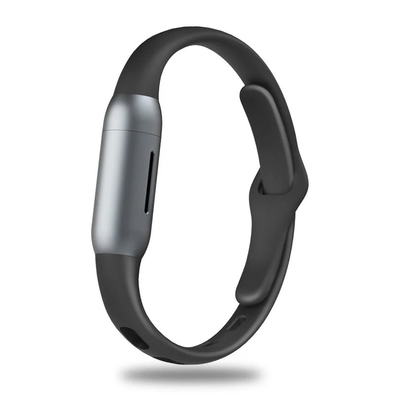 DiabeHeal™ | Pulsera de Regeneración Cutánea para Diabéticos